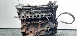 Motor, cod G6DD, Ford Focus 2 Sedan (DA), 2.0 TDCI (idi:552232)