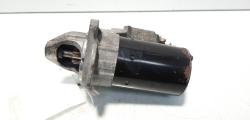 Electromotor, cod GM55568572, Opel Corsa D, 1.0 benz, A10XEP, 5 vit man (id:568799)