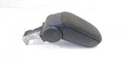 Cotiera, cod 8P0864207F, Audi A3 Sportback (8PA) (idi:405003)