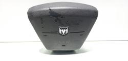 Airbag volan, cod P1ME31XDVAA, Dodge Journey (id:574040)