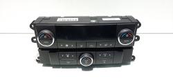 Display climatronic, cod P55111898AF, Dodge Journey (id:574041)