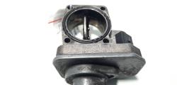 Clapeta acceleratie, cod 8973762661, Opel Astra H Sedan, 1.7 CDTI, Z17DTR (idi:572678)