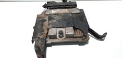 Calculator motor, cod P05094820AG, 0281014577, Dodge Journey, 2.0 CRD, ECE (id:574010)