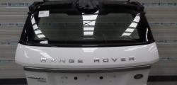 Haion cu luneta, Land Rover Range Rover Evoque (id:193834)