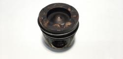 Piston, Mercedes Clasa C (W204), 2.2 CDI, OM651913 (id:574209)