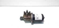 Motoras stergatoare fata, Vw Golf 4 Cabriolet (1E7) (idi:572742)