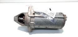 Electromotor Mitsubishi, cod GM55564491, Opel Astra H, 1.3 CDTI, Z13DTH, 6 vit man (id:574247)