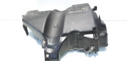 Capac protectie motor, cod 175B12233R, Renault Megane 2, 1.5 DCI (id:574310)