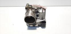 Clapeta acceleratie, cod 8200330810-G, Opel Vivaro (F7), 2.0 CDTI, M9R782 (id:574316)