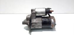 Electromotor, cod 8200584675B, Nissan Qashqai, 1.5 DCI, K9K430, 6 vit man (id:574364)