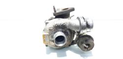 Turbosuflanta, cod 54359700012, Renault Megane 3, 1.5 DCI, K9KF830 (id:574388)