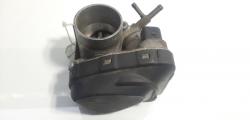 Clapeta acceleratie, cod 047133062, Skoda Fabia 1 Combi (6Y5), 1.4 MPI, AME (idi:377472)