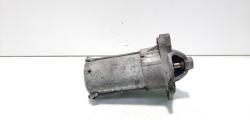 Electromotor, Renault Grand Scenic 3, 1.5 DCI, K9K832, 6 vit man (idi:572407)