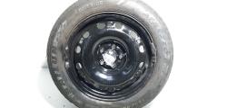 Roata rezerva tabla R15, cod 6R0601027D,R, VW Polo (6R) (idi:572409)