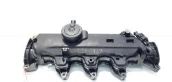 Capac culbutori, cod 8200629199H, Renault Clio 4,  1.5 DCI, K9K628 (id:574509)