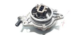 Pompa vacuum, cod 1166-7791232, Bmw 3 (E90) 3.0 diesel, 306D3 (id:574177)