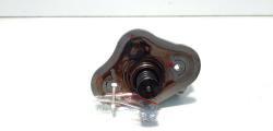 Pompa inalta presiune, cod 7562473-07, Bmw 1 Cabriolet (E88), 2.0 benz, N43B20A (idi:572423)