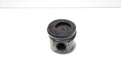 Piston, Ford Focus 2 Combi (DA), 1.8 TDCI, KKDA (idi:572438)