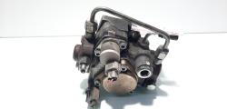 Pompa inalta presiune, cod 294000-0981, Subaru Impreza liftback (GR, GH, G3), 2.0 diesel, EE20Z (id:574587)