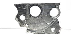 Capac vibrochen, Bmw 3 Cabriolet (E93), 2.0 diesel, N47D20A (idi:572449)