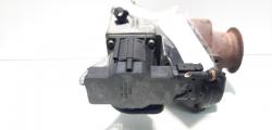 Actuator turbosuflanta IHI, Bmw X1 (E84),  2.0 diesel, N47D20C (id:574145)