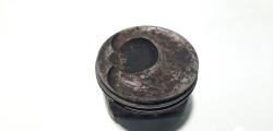 Piston, VW Eos (1F7, 1F8), 1.6 FSI, BLF (id:574124)