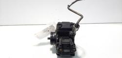 Pompa inalta presiune, cod GM55207713, Opel Agila (B) (H08), 1.3 CDTI, Z13DTJ (idi:572478)