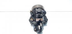 Pompa inalta presiune, cod 0445010184, 55209063, Opel Signum, 1.9 CDTI, Z19DT (idi:572480)