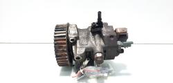 Pompa injectie Delphi, cod 167003608R, 8201121521, Renault Megane 3 CC, 1.5 DCI, K9K834 (idi:572481)