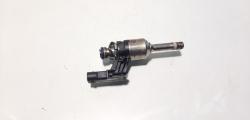 Injector, cod 03F906036B, Seat Ibiza 5 ST (6J8), 1.2 TSI, CBZB (id:574768)