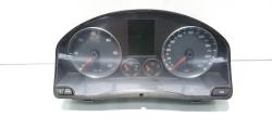 Ceas bord, cod 1K0920874B, VW Golf 5 Variant (1K5) (idi:573759)