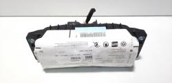 Airbag pasager, cod 1K0880204L, VW Golf 5 Variant (1K5) (idi:573762)