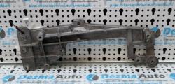 Cod oem: 03G131159 suport motor, Vw Passat (3C) 2.0tdi