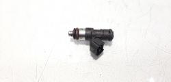 Injector, cod 04C906031D, Skoda Fabia 3 Combi (NJ5) 1.0 benz, CHYA (idi:555475)