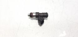 Injector, cod 04C906031D, Vw Polo sedan (6R) 1.0 benz, CHYA (idi:555476)