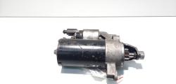 Electromotor, cod 06H911021A, Audi A4 Avant (8K5, B8) 2.0 TFSI, CDNB (id:574703)