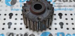 Cod oem: 038105263F pinion vibrochen, Vw Passat (3C) 2.0tdi