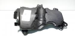 Capac protectie motor, cod 175B15263R, Nissan Qashqai (2),1.5 DCI, K9K646 (id:574742)