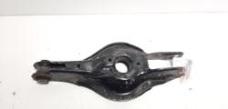 Suport arc spate, Bmw 1 (F20, F21), 2.0 diesel, B47D20A (id:573865)