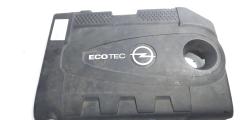 Capac protectie motor, cod GM55582063, Opel Astra J Combi, 2.0 CDTI, A20DTH (id:575037)