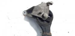 Tampon motor, cod GM13248630, Opel Astra J Combi, 2.0 CDTI, A20DTH (id:575010)