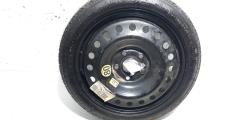 Roata rezerva slim R17, cod GM13235015, Opel Insignia A Combi (idi:573633)