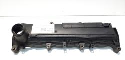 Capac culbutori, cod 8200272214, Renault Kangoo 1 Express, 1.5 DCI, K9K702 (idi:557358)