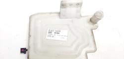 Vas strop gel cu 1 motoras, cod 1K0955453Q, Skoda Octavia 2 Combi (1Z5) (idi:557369)