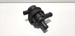 Pompa recirculare apa, cod CV61-8564-BA, Ford Focus 3 Turnier, 1.6 TDCI, NGDA (idi:573738)
