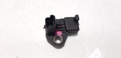 Senzor vibrochen, cod 9637466980, Ford Focus 2 Sedan (DA) 1.6 TDCI, G8DD (idi:555514)