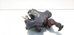 Pompa inalta presiune, cod GM55206489, 0445010157, Opel Astra H GTC, 1.3 CDTI, Z13DTH (idi:572499)