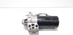 Electromotor, cod 7823700-01, Bmw 5 (E60), 2.0 diesel, N47D20A, 6 vit man (idi:574138)