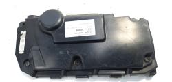 Capac protectie motor, cod A6460103197, Mercedes Vito Autobus (W639), 2.2 CDI, OM646980 (id:575095)