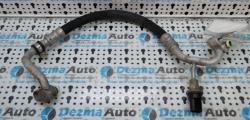 Teava intercooler,  Seat Altea (5P) 2.0tdi 16V